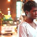 L'Expert de Hong Kong : photo Benny Chan, Louis Koo