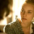 L'Elève De Beethoven : photo Agnieszka Holland, Diane Kruger