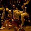 L'Elève De Beethoven : photo Agnieszka Holland, Diane Kruger