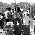 Cobrador: In God We Trust : Photo Dolores Heredia, Paul Leduc
