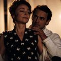 Odette Toulemonde : photo Albert Dupontel, Catherine Frot, Eric-Emmanuel Schmitt