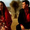 Dol ou la vallée des tambours : Photo Belçim Bilgin, Nazmi Kirik