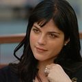 Mon espion préféré : photo George Gallo, Selma Blair