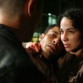 Frontière(s) : photo Adel Bencherif, Karina Testa, Xavier Gens