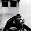 Nuages flottants : photo Hideko Takamine, Masayuki Mori, Mikio Naruse