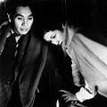 Nuages flottants : photo Hideko Takamine, Masayuki Mori, Mikio Naruse