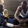 Daddy's Little Girls : photo Idris Elba, Louis Gossett Jr., Tyler Perry