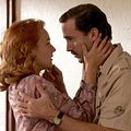 Goodbye Bafana : photo Bille August, Joseph Fiennes