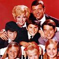 Photo : The Brady Bunch