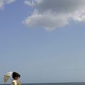 Jane : photo Anne Hathaway, Julian Jarrold