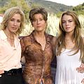 Mère-fille, mode d'emploi : photo Felicity Huffman, Garry Marshall, Jane Fonda, Lindsay Lohan