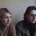 Avant le jour : photo Albert Pigot, Judith Abitbol, Nathalie Richard