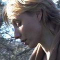 Avant le jour : photo Judith Abitbol, Nathalie Richard
