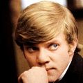 If.... : photo Lindsay Anderson, Malcolm McDowell