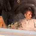 The Good Life : Photo Harry Dean Stanton