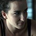 Tel père, telle fille : photo Salomé Stévenin, Sylvie Ballyot