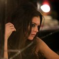 I Know Who Killed Me : photo Chris Sivertson, Lindsay Lohan