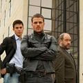 Photo : Compte à rebours