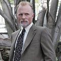 Gone Baby Gone : photo Ben Affleck, Ed Harris