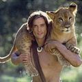 Photo : Beastmaster, le dernier des survivants
