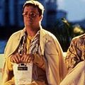 The Birdcage : Photo Nathan Lane, Robin Williams