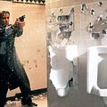 True Lies : Photo Arnold Schwarzenegger