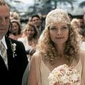 Une vie à deux : photo Bruce Willis, Michelle Pfeiffer