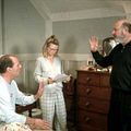 Une vie à deux : photo Bruce Willis, Michelle Pfeiffer, Rob Reiner
