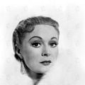 photo Moira Shearer