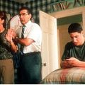 American Pie : Photo Jason Biggs