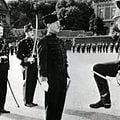 L'Affaire Dreyfus : photo José Ferrer