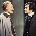 Arsène Lupin joue et perd : photo Jean-Claude Brialy