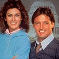 Les Deux font la paire : photo Bruce Boxleitner