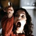 L'Invasion des profanateurs : photo Brooke Adams, Philip Kaufman