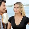 Les Experts : Miami : photo Emily Procter, Johnny Whitworth