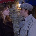 13th French Street : photo Jean-Pierre Mocky, Léa Seydoux, Thierry Frémont