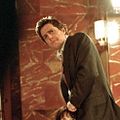 L'Amour sans préavis : photo Hugh Grant, Marc Lawrence (II), Sandra Bullock