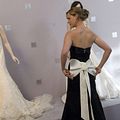 27 robes : photo Anne Fletcher, Katherine Heigl