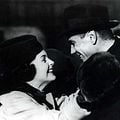 Le Cardinal : photo Otto Preminger, Romy Schneider, Tom Tryon
