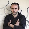 La commune : photo Stefano Cassetti