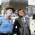 Dallas : photo Keenan Wynn, Ken Kercheval