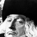 Le Diable boiteux : photo Sacha Guitry