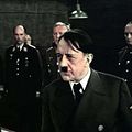 Les Dix derniers jours d'Hitler : photo Alec Guinness, Ennio De Concini