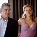 Erin Brockovich, seule contre tous : Photo Albert Finney, Julia Roberts