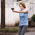 Intraçable : photo Diane Lane, Gregory Hoblit