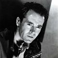 J'ai le droit de vivre : Photo Henry Fonda