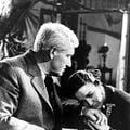 La Lance brisée : photo Edward Dmytryk, Katy Jurado, Spencer Tracy