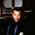 Relic : photo Peter Hyams, Tom Sizemore