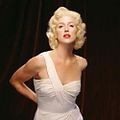 Photo : Blonde