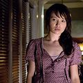 Les Intrus : photo Charles Guard, Emily Browning, The Guard Brothers, Thomas Guard